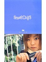 パッケージ画像