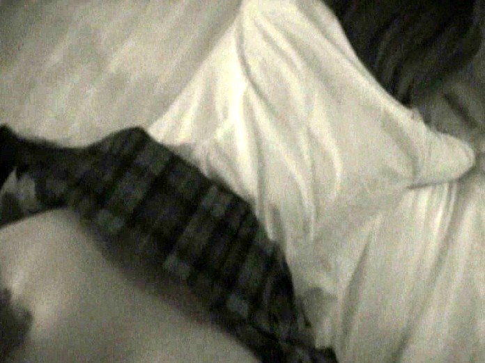 サンプル画像 12