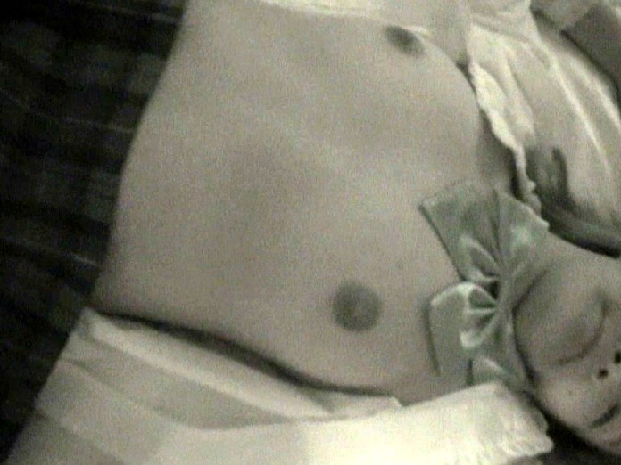 サンプル画像 10