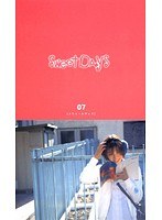 パッケージ画像