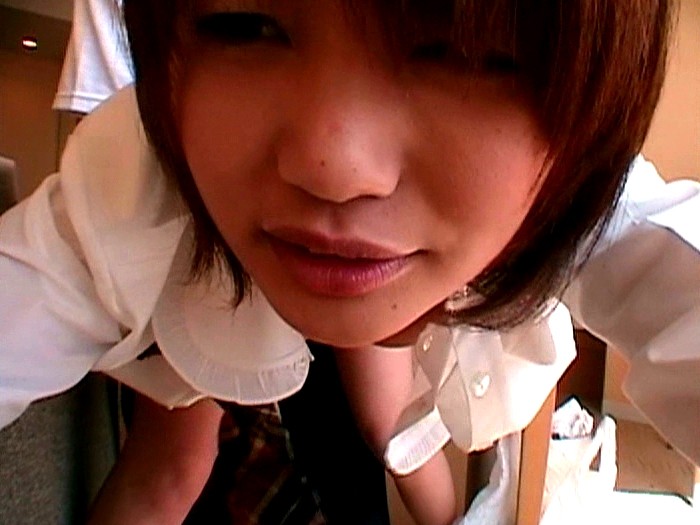 サンプル画像 20