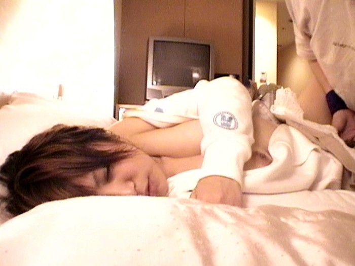 サンプル画像 6