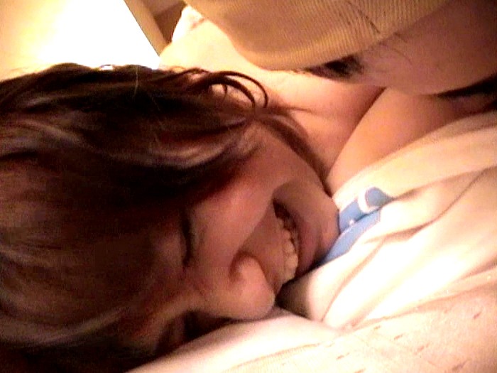 サンプル画像 7