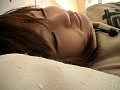 サンプル画像 17