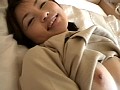 サンプル画像 25