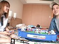 サンプル画像 34