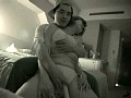 サンプル画像 11