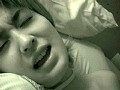 サンプル画像 12