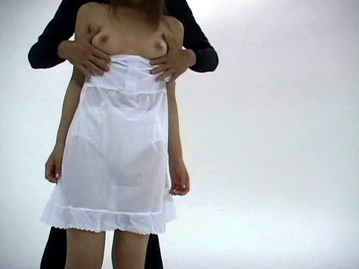 サンプル画像 11