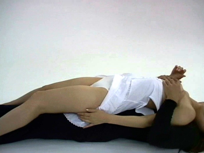 サンプル画像 12