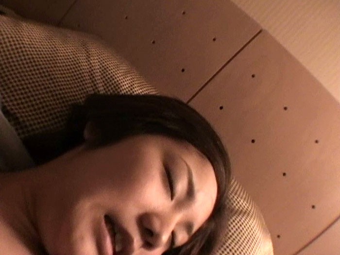 サンプル画像 18