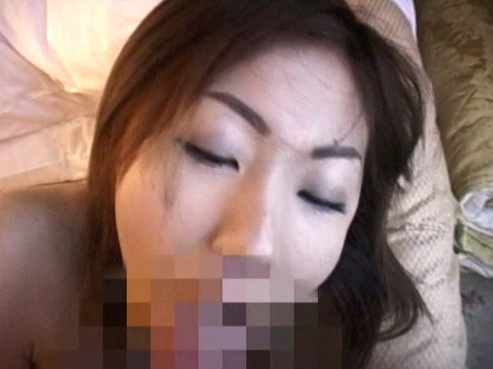 サンプル画像 20