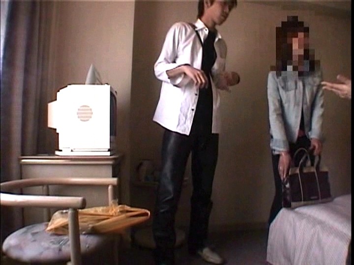 サンプル画像 15