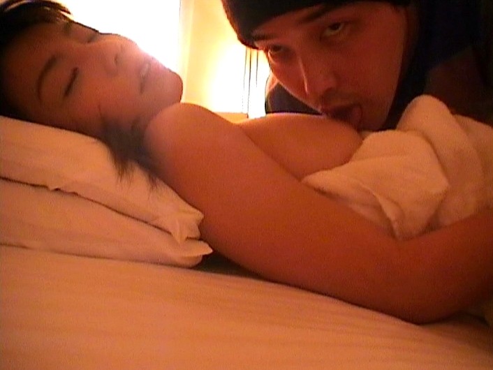 サンプル画像 11