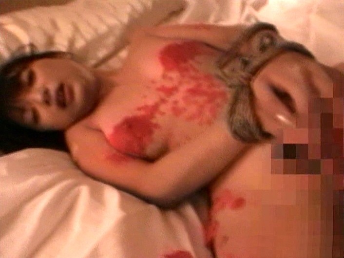 サンプル画像 15