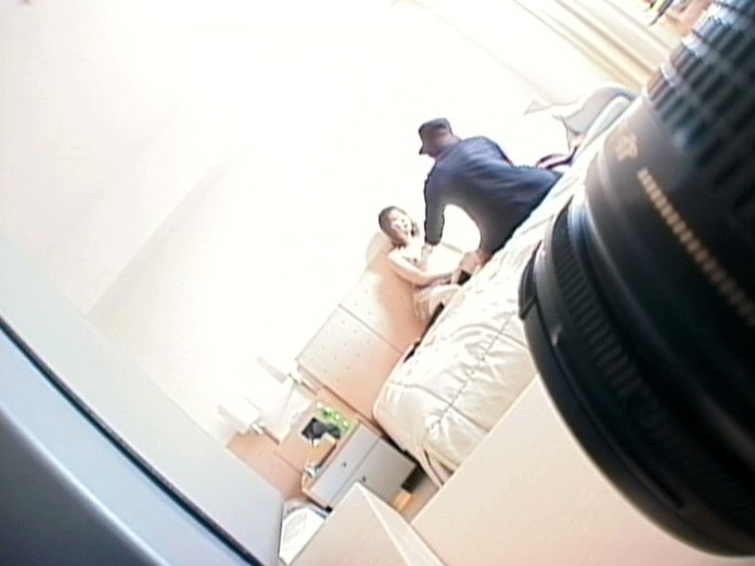 サンプル画像 15