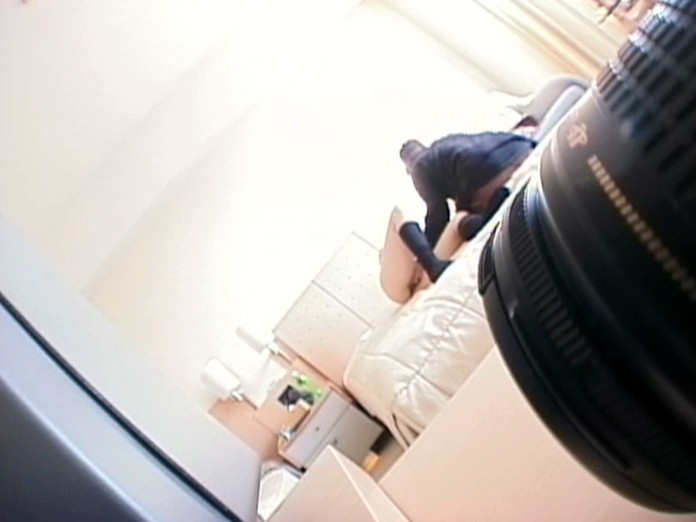 サンプル画像 16