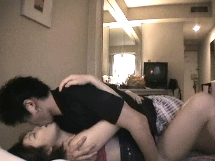 サンプル画像 14