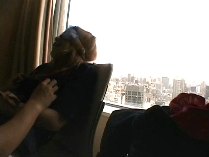 サンプル画像 21