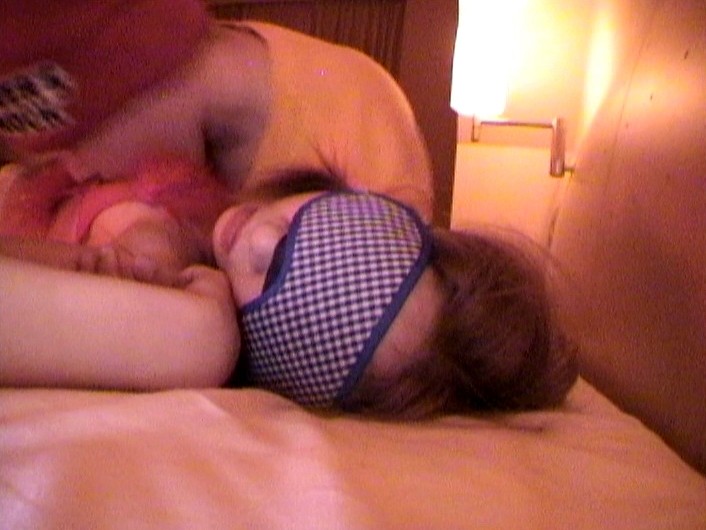 サンプル画像 8