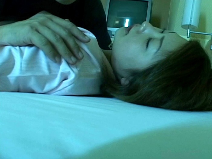 サンプル画像 13