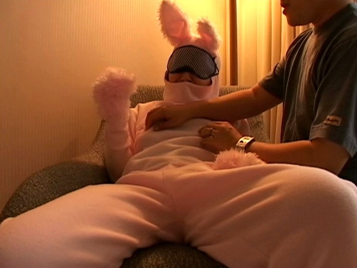 サンプル画像 20