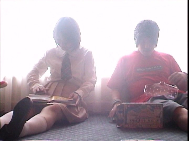 サンプル画像 2