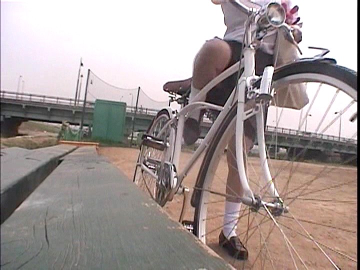 サンプル画像 13