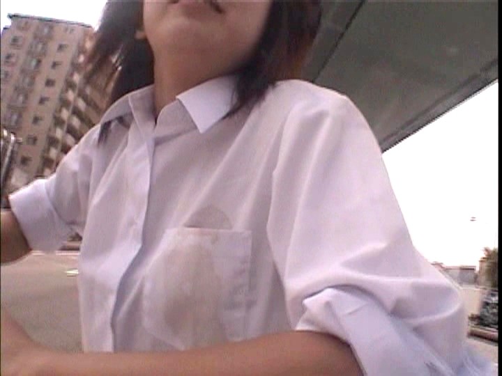 サンプル画像 14