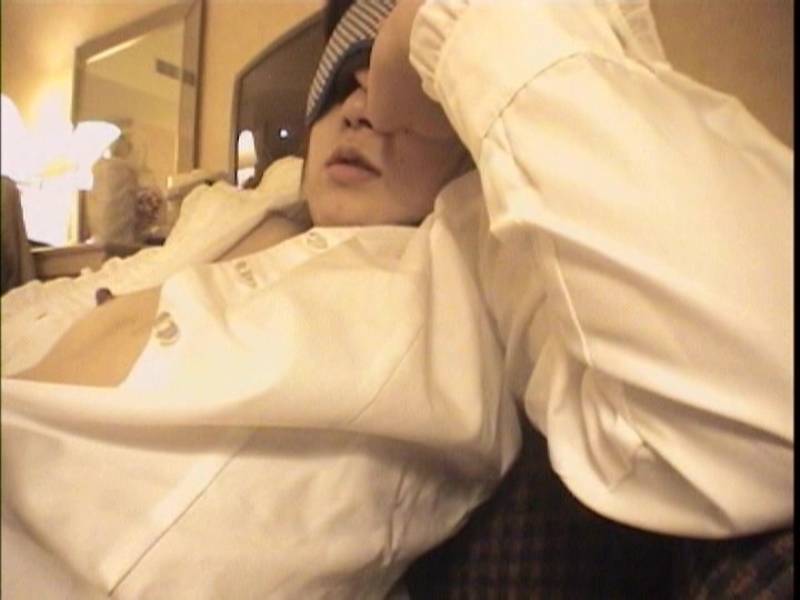 サンプル画像 19