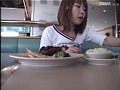 サンプル画像 9