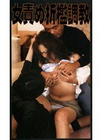 パッケージ画像