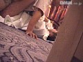 サンプル画像 39