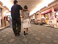 サンプル画像 27