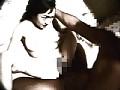 サンプル画像 33