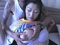 サンプル画像 37