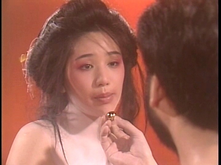 サンプル画像 20