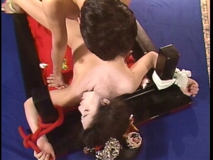 サンプル画像 5