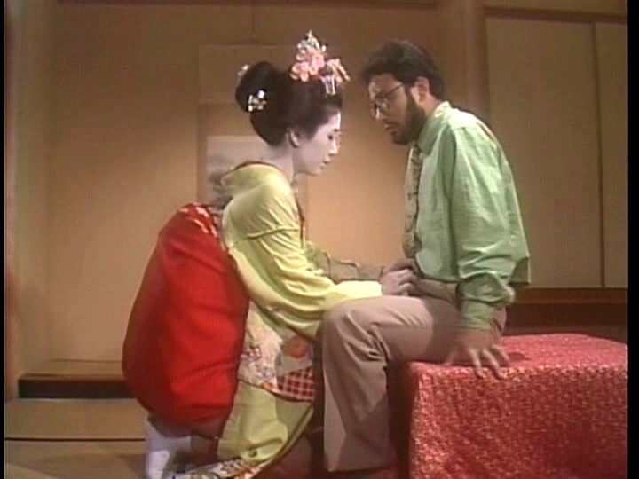 サンプル画像 10