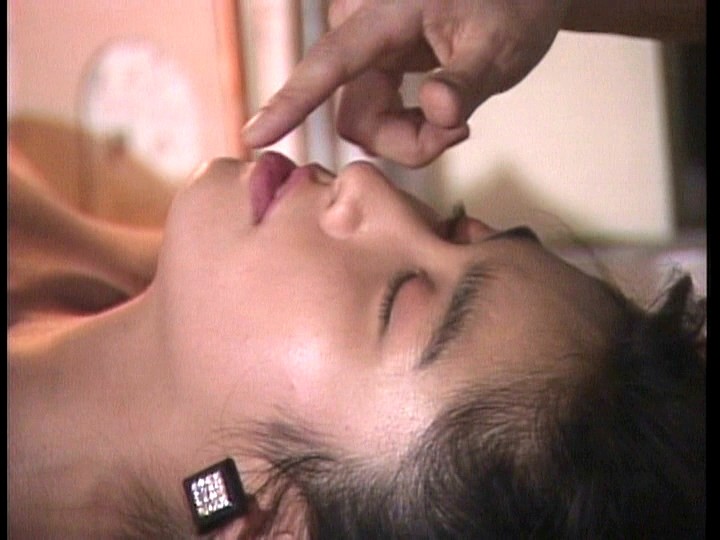 サンプル画像 18
