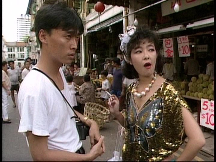 サンプル画像 2