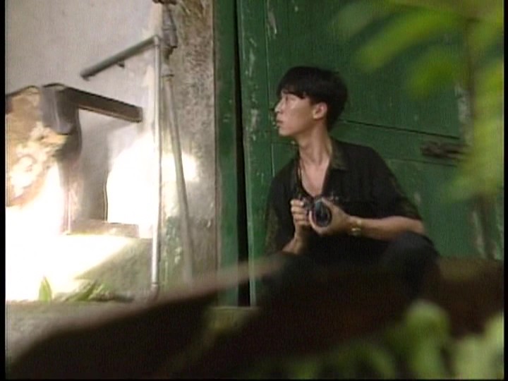 サンプル画像 4