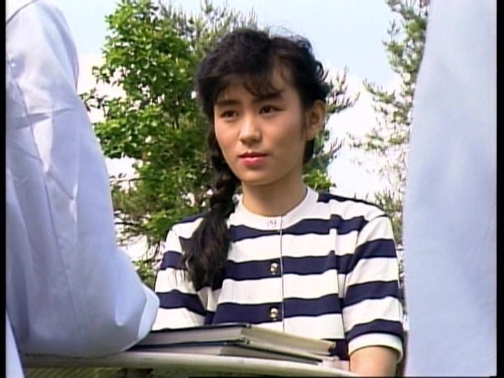 サンプル画像 13