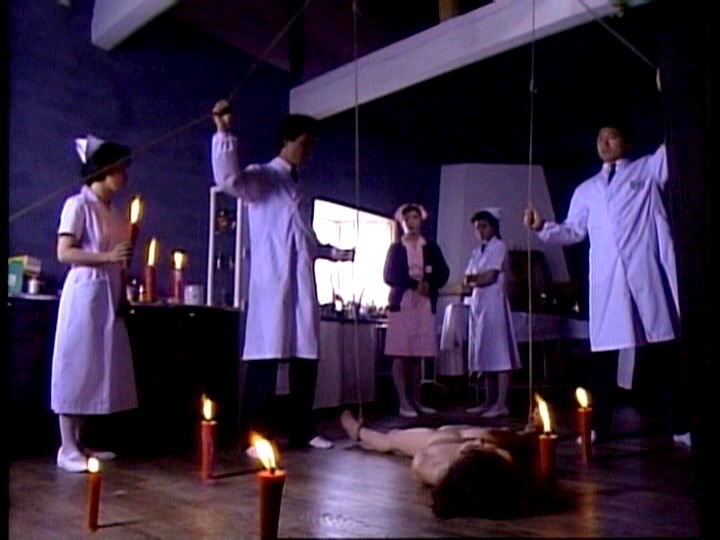 サンプル画像 7