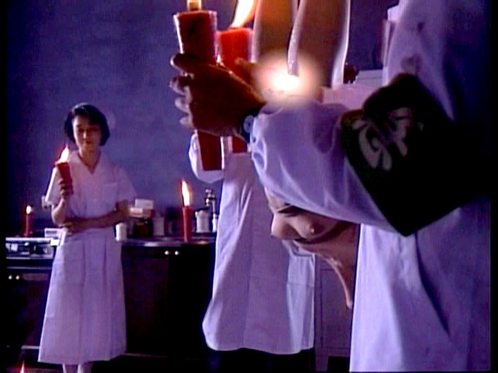 サンプル画像 8