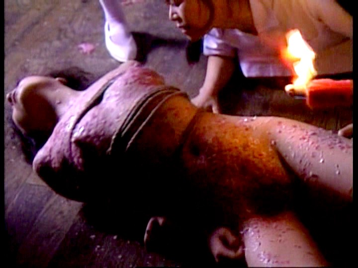 サンプル画像 9