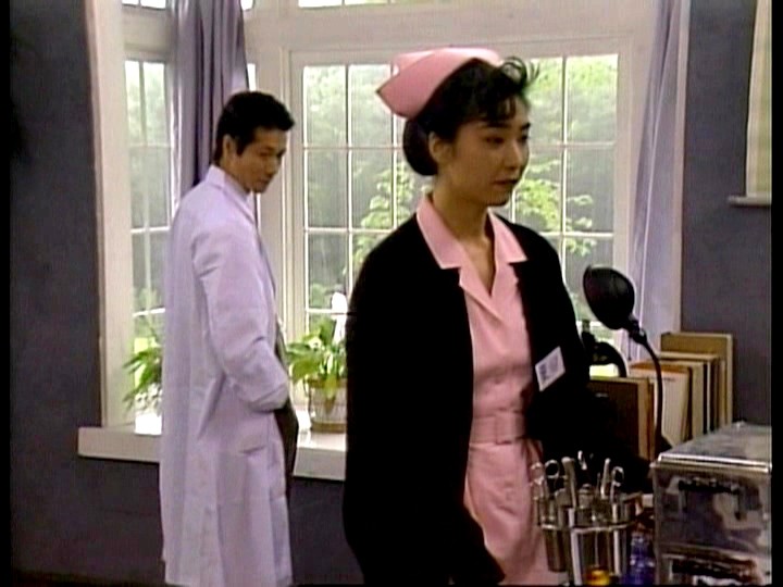 サンプル画像 10