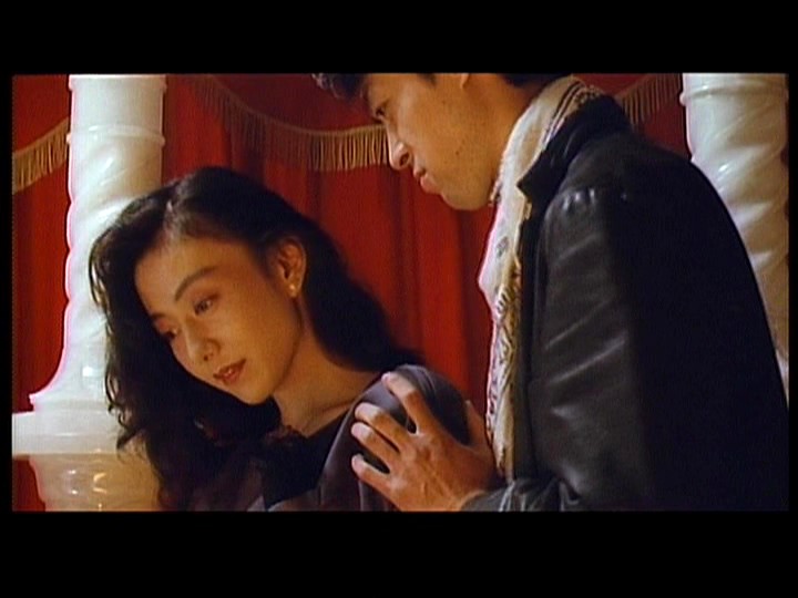 サンプル画像 6