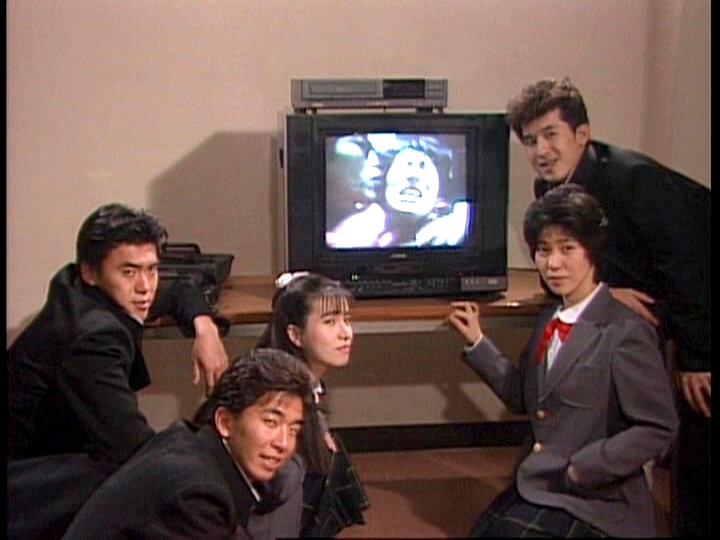 サンプル画像 17