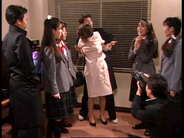 サンプル画像 18